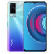 vivo Y53s 8/128GB Fantastic Rainbow
