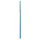 vivo Y53s 8/128GB Fantastic Rainbow