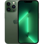 Apple iPhone 13 Pro 256GB Alpine Green (MNDU3)