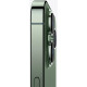 Apple iPhone 13 Pro 256GB Alpine Green (MNDU3)