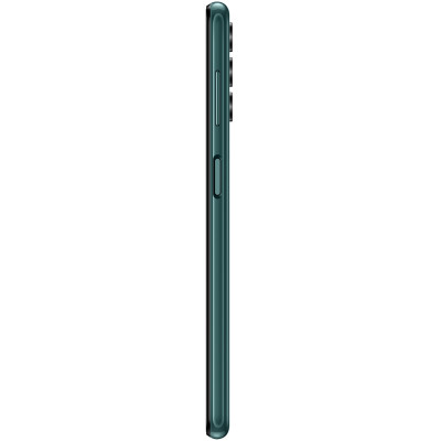 Samsung Galaxy A04s 3/32GB Green (SM-A047FZGU)