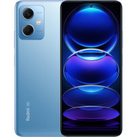 Xiaomi Redmi Note 12 5G 8/128GB Blue