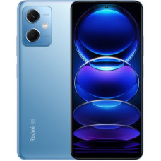 Xiaomi Redmi Note 12 5G 8/128GB Blue