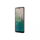 Nokia C32 4/64Gb Beach Pink