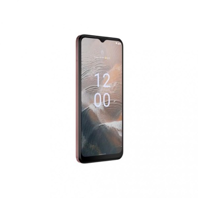 Nokia C32 4/64Gb Beach Pink