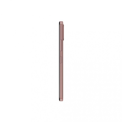 Nokia C32 4/64Gb Beach Pink