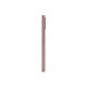 Nokia C32 4/64Gb Beach Pink