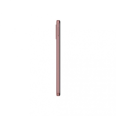 Nokia C32 4/64Gb Beach Pink