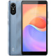 ZTE Blade A31 Plus 1/32GB Blue