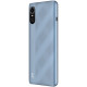 ZTE Blade A31 Plus 1/32GB Blue