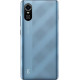 ZTE Blade A31 Plus 1/32GB Blue