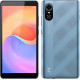 ZTE Blade A31 Plus 1/32GB Blue
