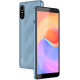 ZTE Blade A31 Plus 1/32GB Blue