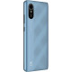 ZTE Blade A31 Plus 1/32GB Blue
