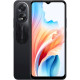 OPPO A38 4/128GB Glowing Black