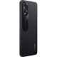 OPPO A38 4/128GB Glowing Black