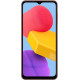 Samsung Galaxy M13 4/64GB Orange Copper (SM-M135FIDDSEK)