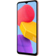 Samsung Galaxy M13 4/64GB Orange Copper (SM-M135FIDDSEK)