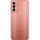 Samsung Galaxy M13 4/64GB Orange Copper (SM-M135FIDDSEK)