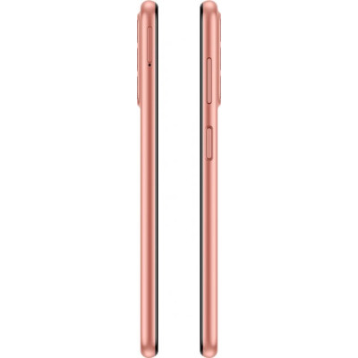 Samsung Galaxy M13 4/64GB Orange Copper (SM-M135FIDDSEK)