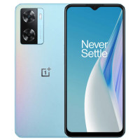 OnePlus Nord N20 SE 4/64GB Blue