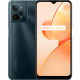 realme C31 3/32GB Dark Green