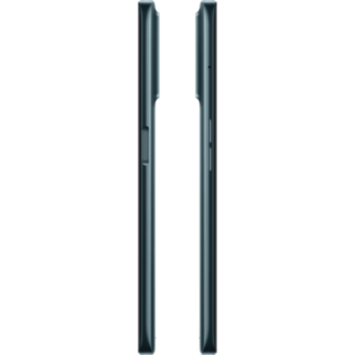 realme C31 3/32GB Dark Green