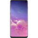 Samsung Galaxy S10 SM-G973 DS 128GB Black (SM-G973FZKD)