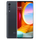 LG Velvet 5G LM-G900EM 6/128GB Aurora Gray
