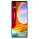 LG Velvet 5G LM-G900EM 6/128GB Aurora Gray