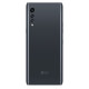 LG Velvet 5G LM-G900EM 6/128GB Aurora Gray