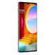 LG Velvet 5G LM-G900EM 6/128GB Aurora Gray