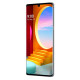 LG Velvet 5G LM-G900EM 6/128GB Aurora Gray