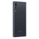 LG Velvet 5G LM-G900EM 6/128GB Aurora Gray