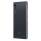 LG Velvet 5G LM-G900EM 6/128GB Aurora Gray