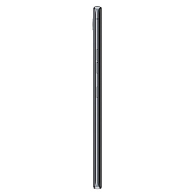 LG Velvet 5G LM-G900EM 6/128GB Aurora Gray