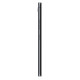 LG Velvet 5G LM-G900EM 6/128GB Aurora Gray