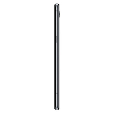 LG Velvet 5G LM-G900EM 6/128GB Aurora Gray