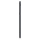 LG Velvet 5G LM-G900EM 6/128GB Aurora Gray