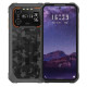 Oukitel IIIF150 B1 Pro 6/128GB Tough Black