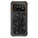 Oukitel IIIF150 B1 Pro 6/128GB Tough Black