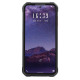 Oukitel IIIF150 B1 Pro 6/128GB Tough Black
