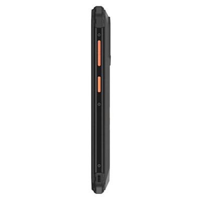 Oukitel IIIF150 B1 Pro 6/128GB Tough Black