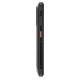 Oukitel IIIF150 B1 Pro 6/128GB Tough Black