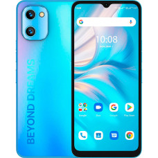 UMIDIGI A13S 4/32GB Galaxy Blue