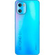 UMIDIGI A13S 4/32GB Galaxy Blue