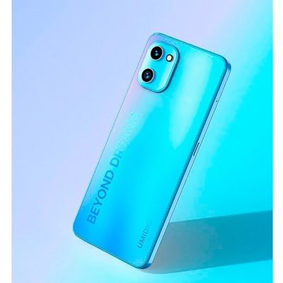 UMIDIGI A13S 4/32GB Galaxy Blue