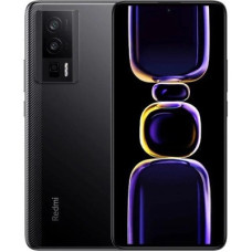 Xiaomi Redmi K60 Pro 12/512GB Black