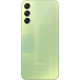 Samsung Galaxy A24 SM-A235F 4/128GB Light Green