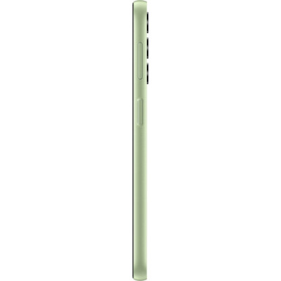 Samsung Galaxy A24 SM-A235F 4/128GB Light Green